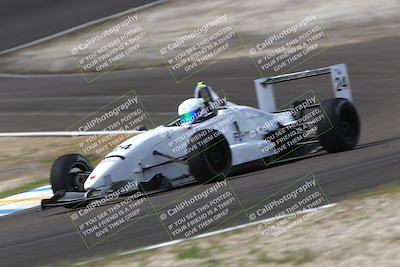 media/Mar-15-2025-CalClub SCCA (Sat) [[f66681bc18]]/Group 6/Qualifying (Turn 3)/